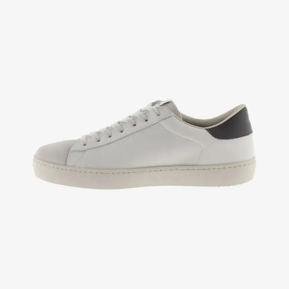 Victoria Berlin Sneaker - Antracita