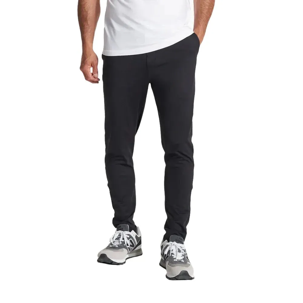 Vuori Men's Sunday Performance Track Pants