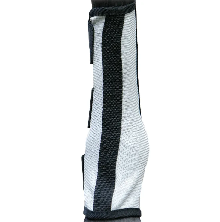 Wild Horse Leg Protectors - Cool Mesh