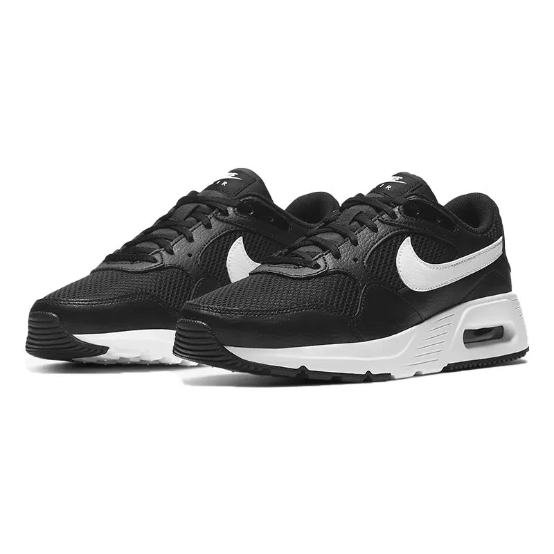 WMNS NIKE AIR MAX SC