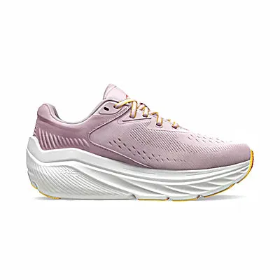 Women's Altra Via Olympus 2