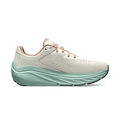 Women's Altra Via Olympus 2