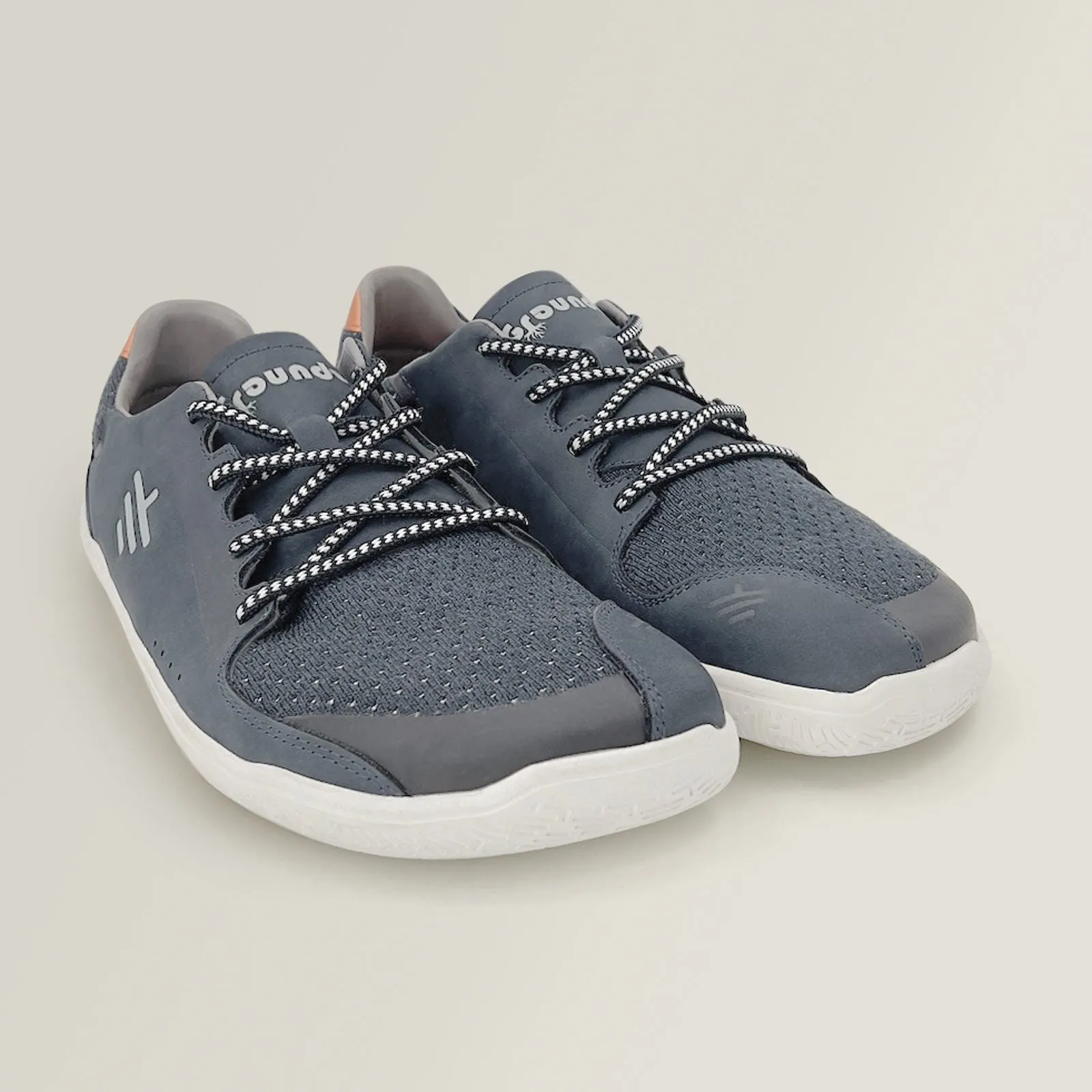 Womens B I O S Sneakers (Slate)