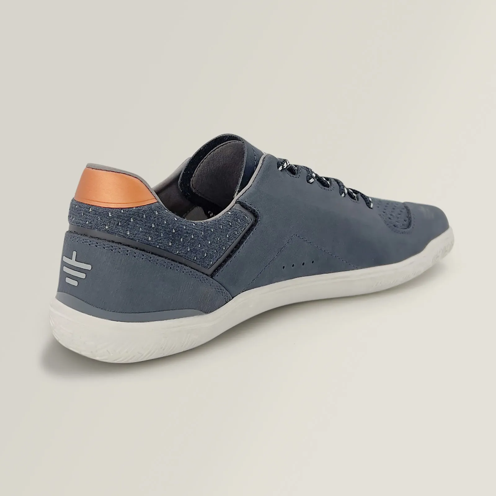 Womens B I O S Sneakers (Slate)