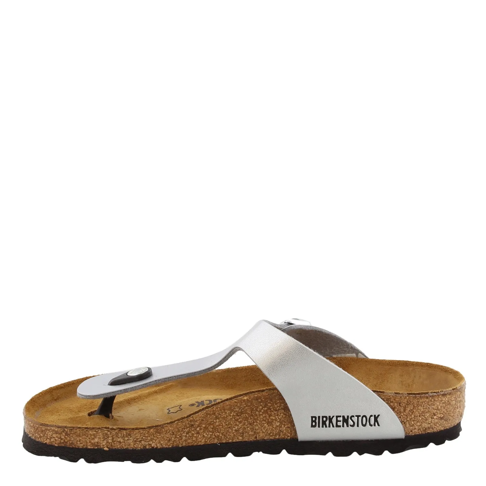 Women's Birkenstock, Gizeh Sandal - Regular Width