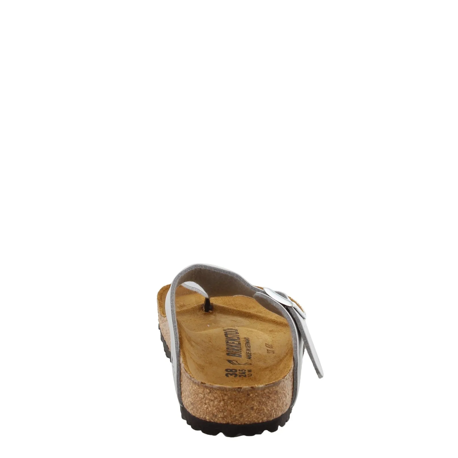 Women's Birkenstock, Gizeh Sandal - Regular Width