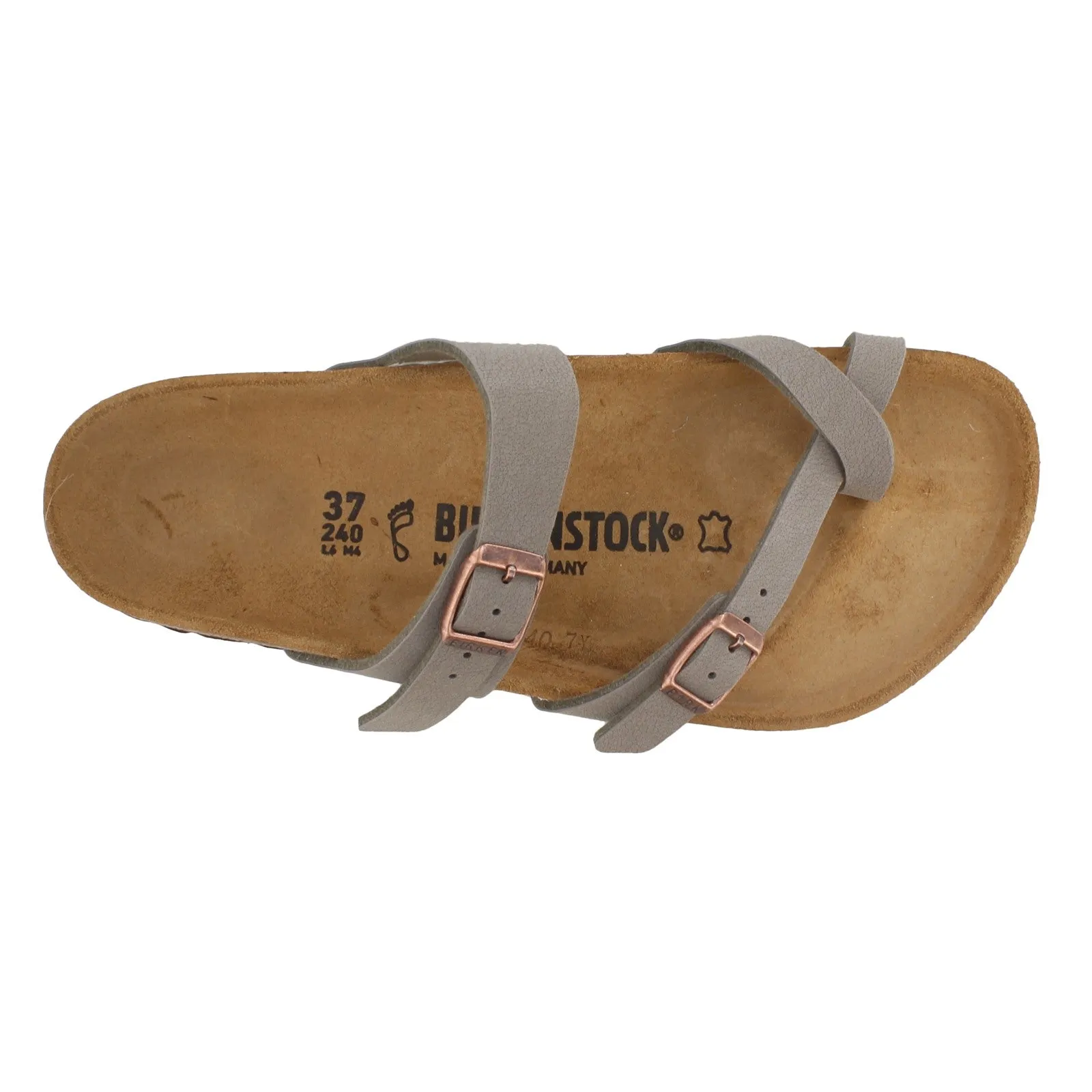 Women's Birkenstock Mayari Sandal - Regular Width