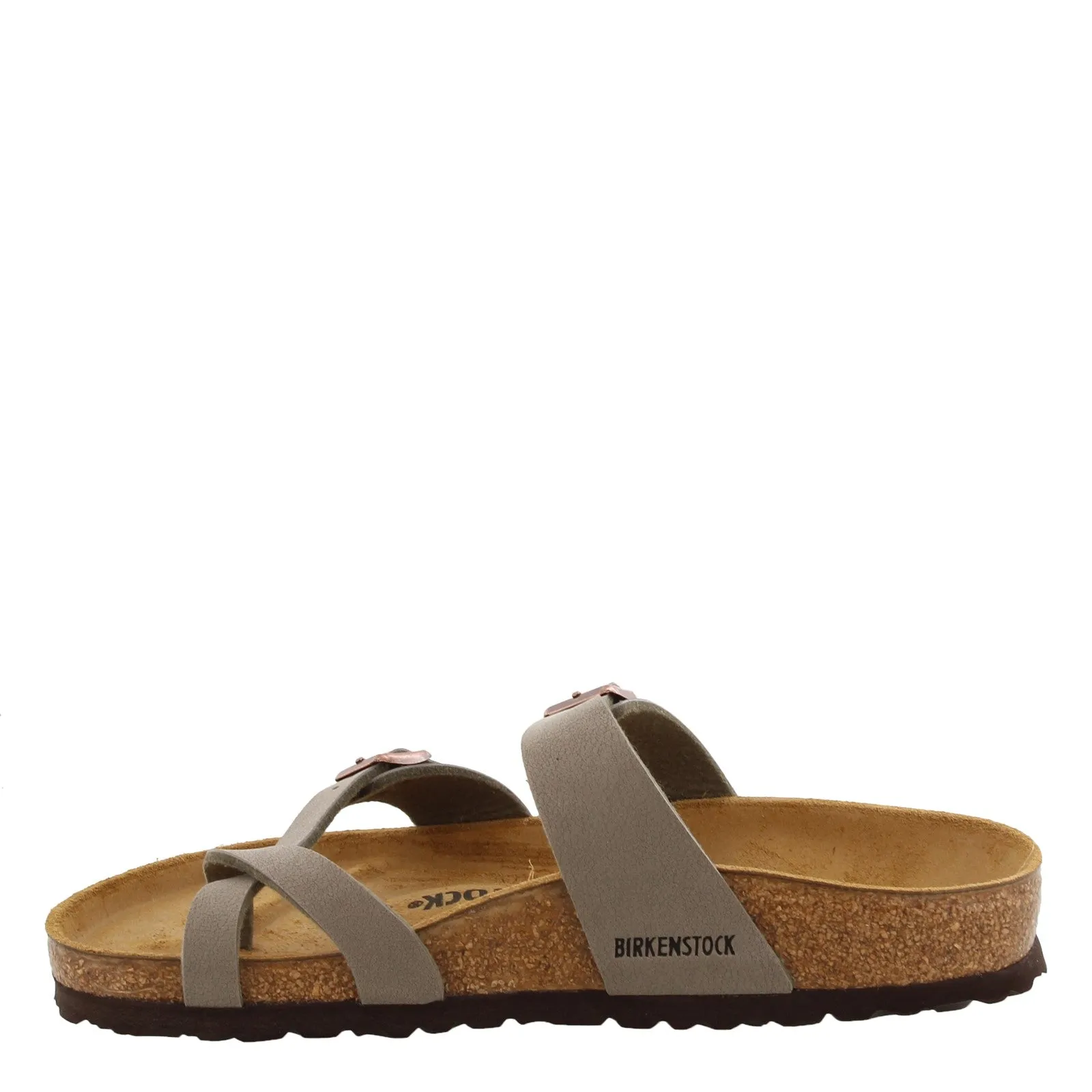 Women's Birkenstock Mayari Sandal - Regular Width