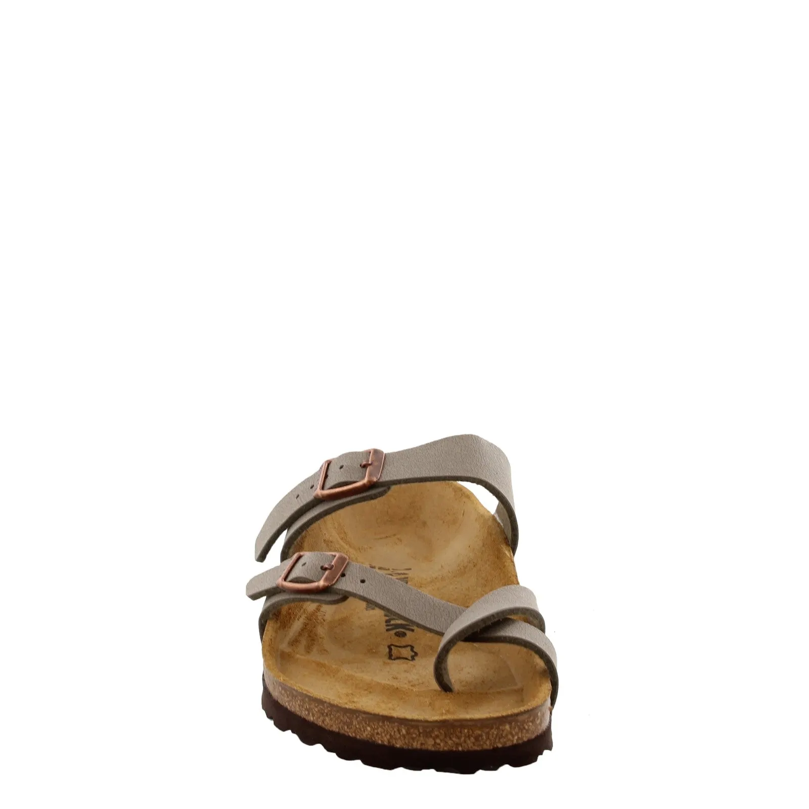 Women's Birkenstock Mayari Sandal - Regular Width