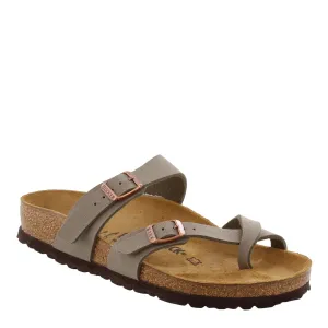 Women's Birkenstock Mayari Sandal - Regular Width