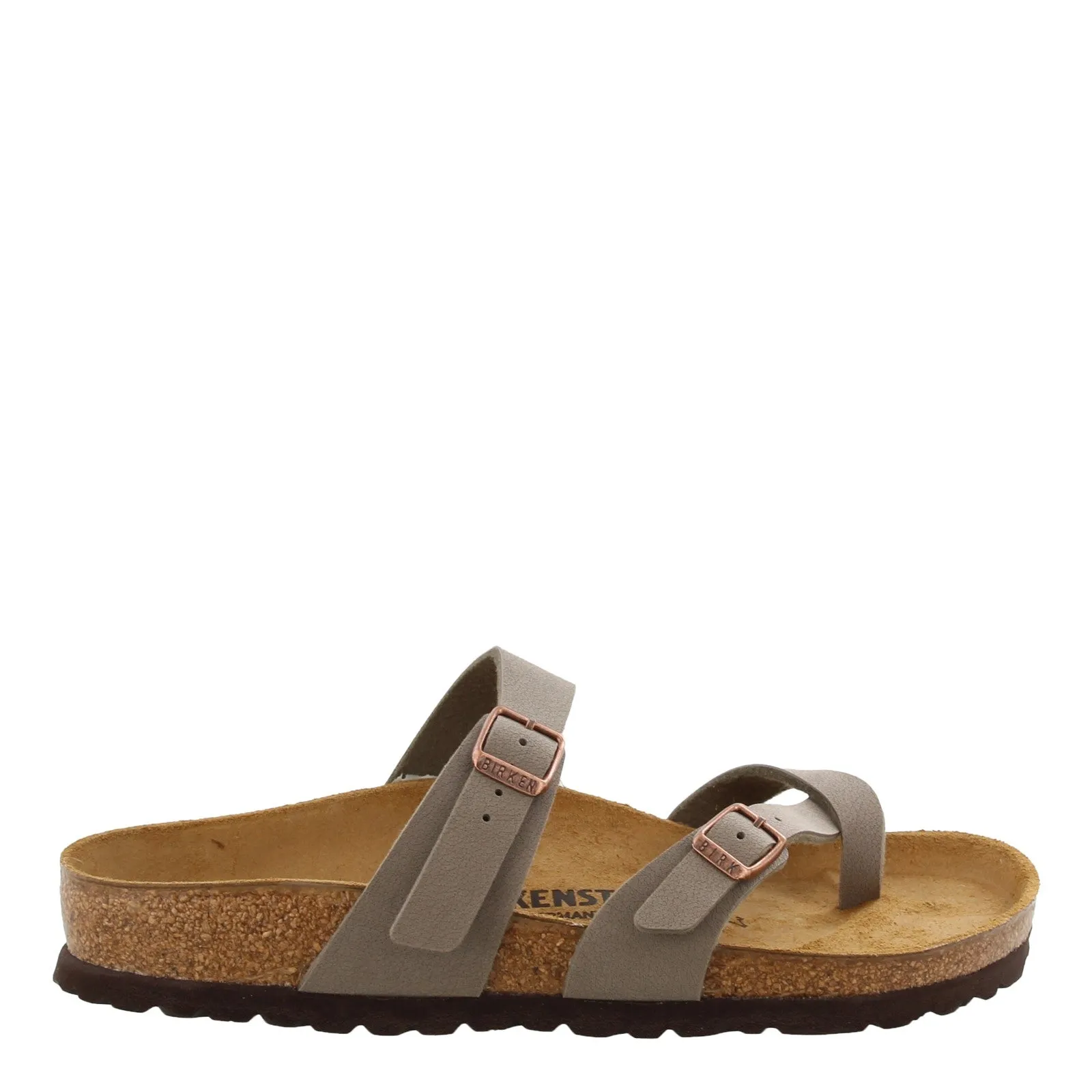 Women's Birkenstock Mayari Sandal - Regular Width