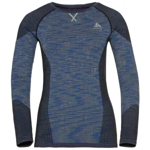 Women's Blackcomb Baselayer Top