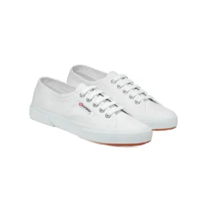 women's cotu classic sneakers