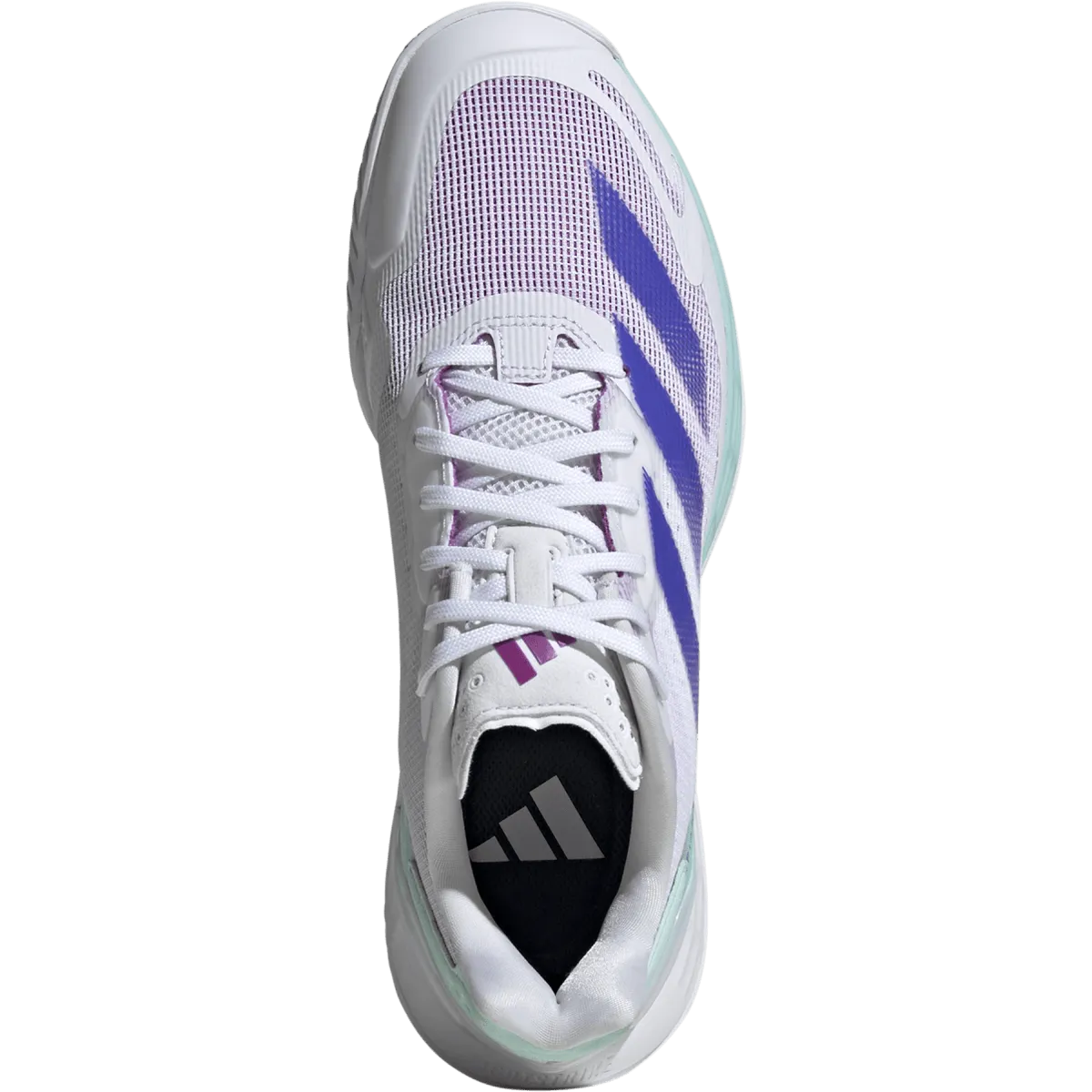 Women's Defiant Speed 2