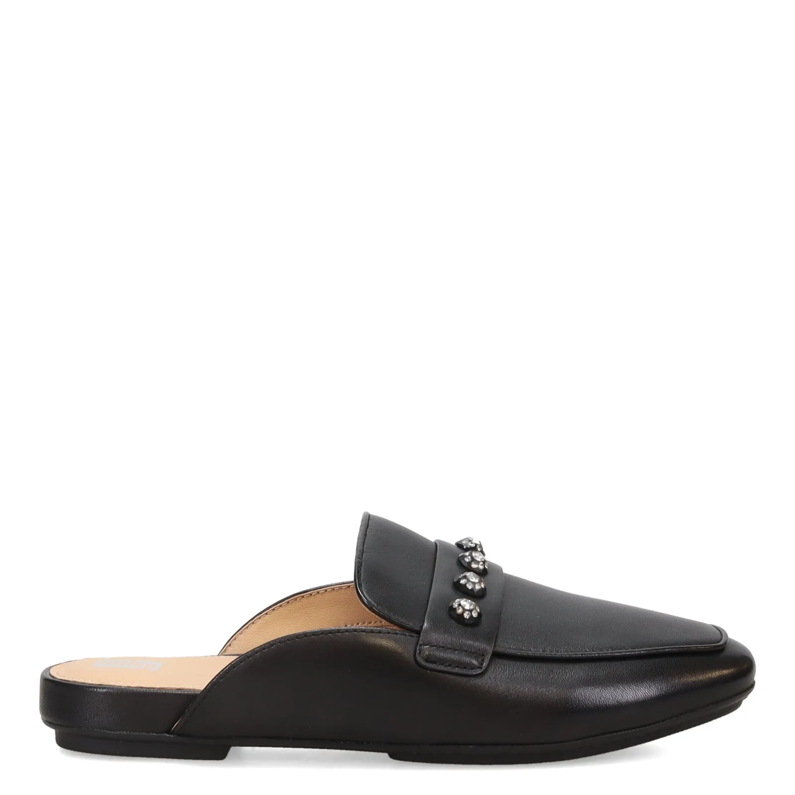 Women's FitFlop, Delicato Crystal Mule