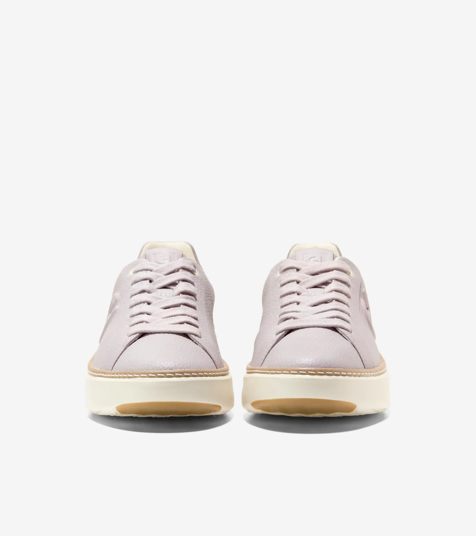 Women's GrandPrø Topspin Sneaker