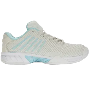 Women's Hypercourt Express 2 - Wide