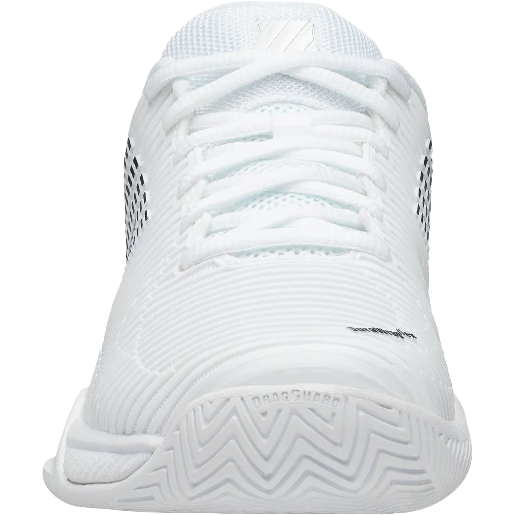 Women's Hypercourt Express 2