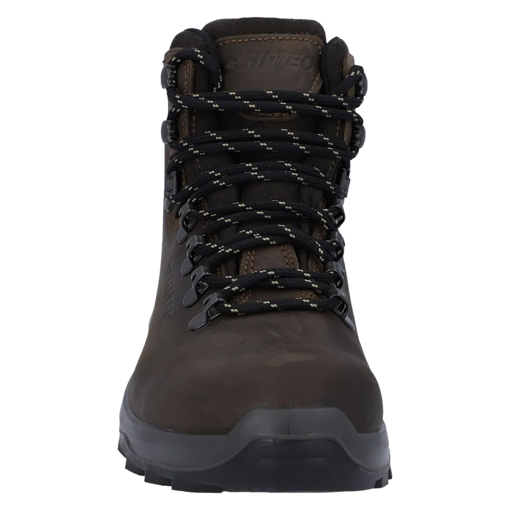 Womens Ravine Lite Boots