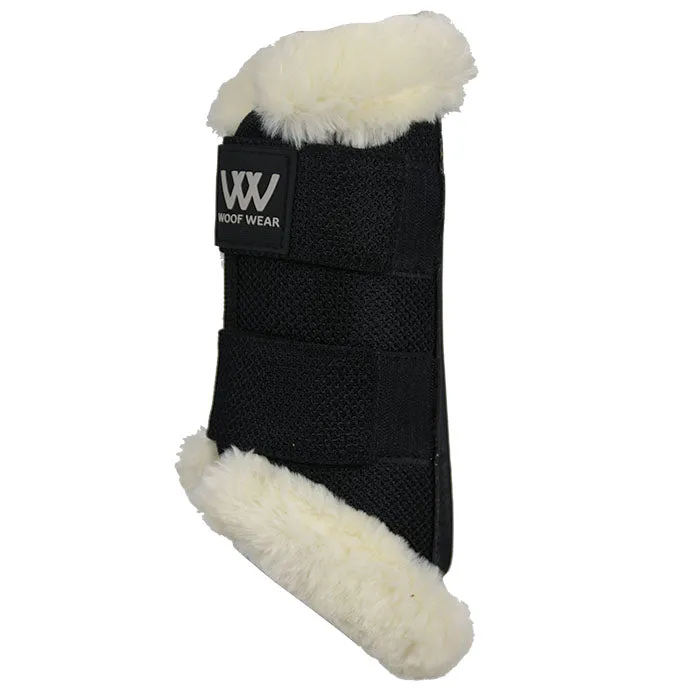 Woof Wear Vision Elegance Brushing Boot