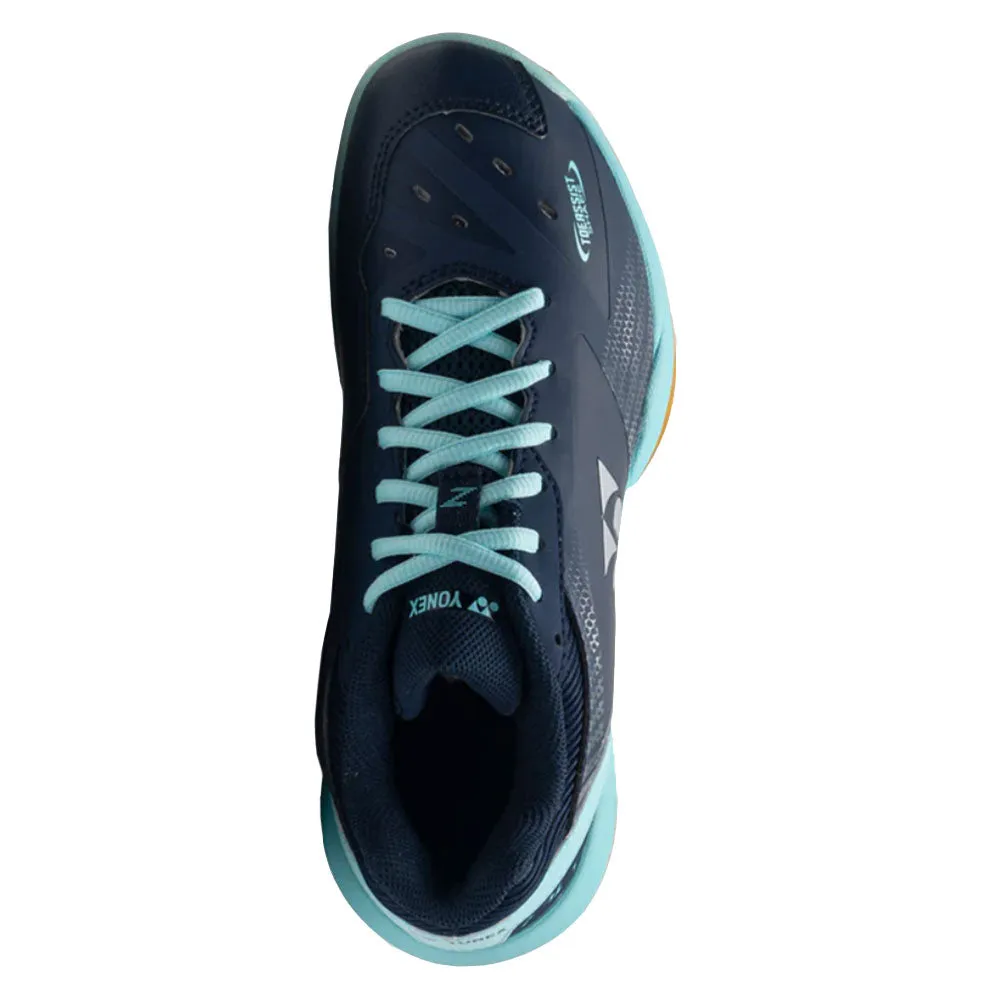 Yonex Power Cushion 65 Z3 Womens Indoor Court Shoes