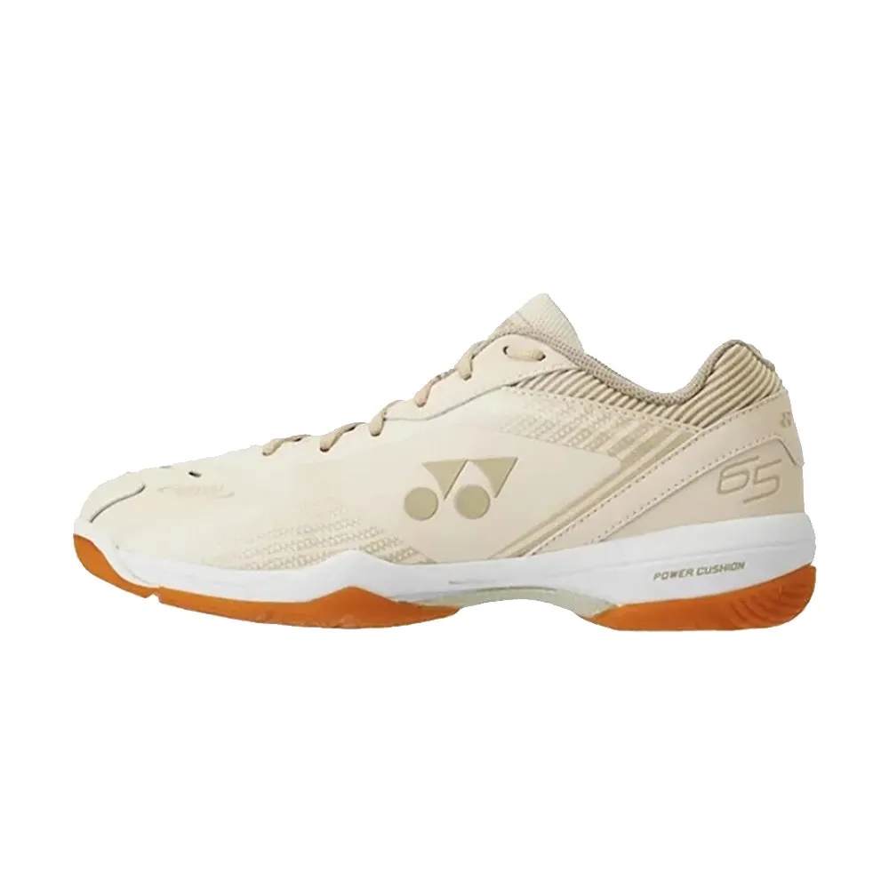 Yonex Power Cushion 65 Z3 Womens Indoor Court Shoes