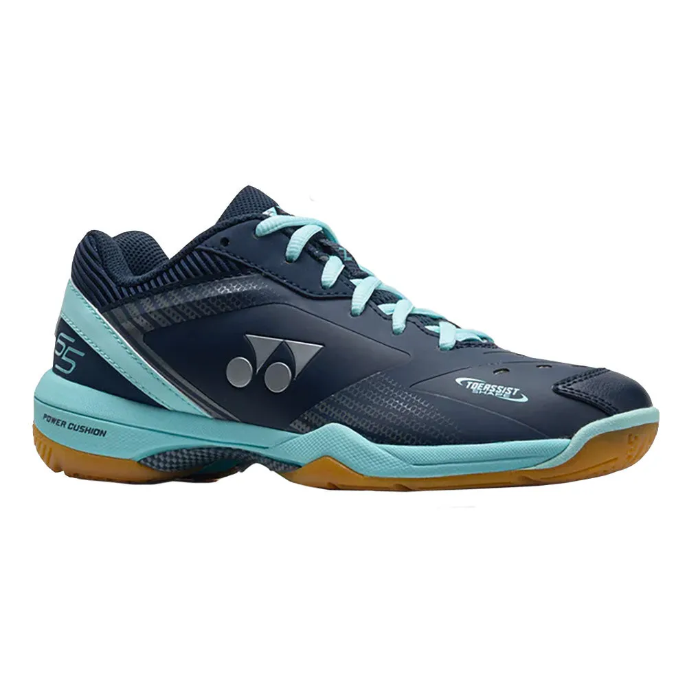 Yonex Power Cushion 65 Z3 Womens Indoor Court Shoes