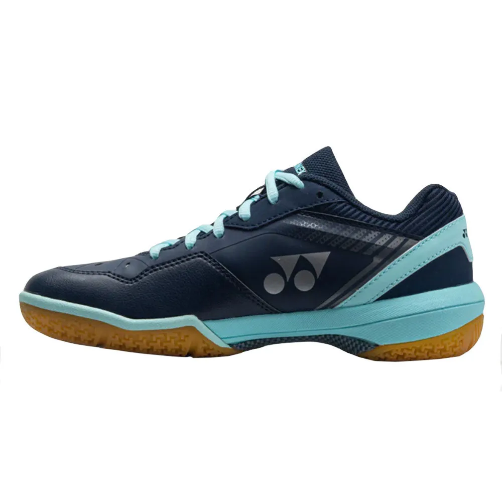 Yonex Power Cushion 65 Z3 Womens Indoor Court Shoes